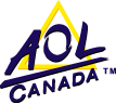 Visit AOL.CA