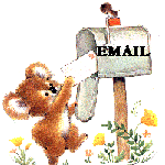 Email Me