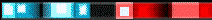 lightbar