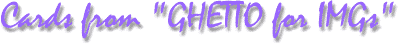 greet123_h.gif