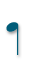 music3.gif