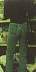 os1.jpg