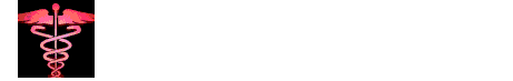 Banner-Link to EMS Home Page