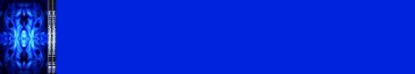 Border 10bl