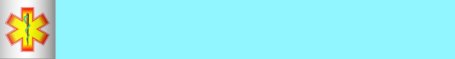 Star Border 1