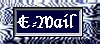 E-MAIL BUTTON