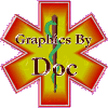 Graphics by Doc