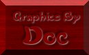 Graphics by Doc