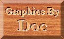 Graphics by Doc
