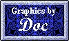 Graphics by Doc