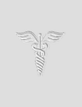 Caduceus background