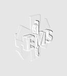 3D EMS Star background