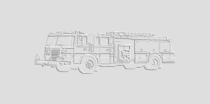Pumper background