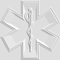 Star of Life background