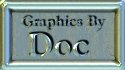 Graphics by Doc