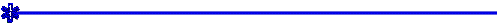  Star of Life Bar