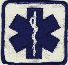 STAR OF LIFE