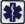 STAR OF LIFE
