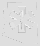 Arizona background