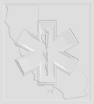 California background