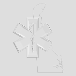 Delaware background