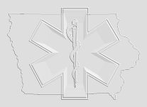 Iowa background