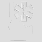 Idaho background