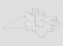 North Carolina background