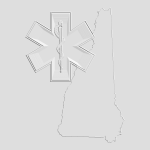 New Hampshire background
