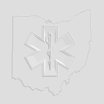 Ohio background