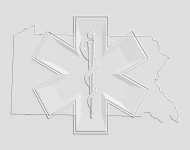 Pennsylvania background