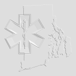 Rhode Island background