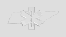 Tennessee background