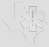 Texas background