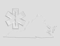 Virginia background