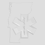 Vermont background