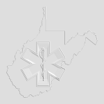 West Virginia background