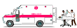 Ambulance