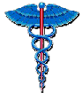 Caduceus