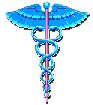 Caduceus