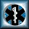 EMS Button