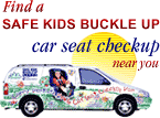 Safe Kids