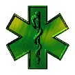 Star of Life
