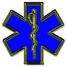 Star of Life