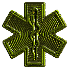 Star of Life