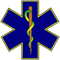 Star of Life