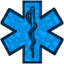 Star of Life