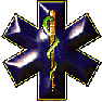 Star of Life