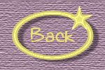 bearmoonback.jpg (6596 bytes)