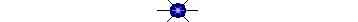 blinking line